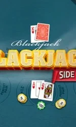Blackjack Side Bets