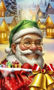 Ded Moroz 4