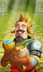Cash Quest