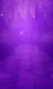 Top élő kaszinó