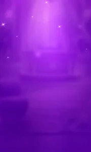 Az összes élő kaszinó