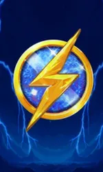 Bolt of Fortune