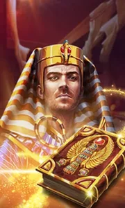 Book of Rebirth