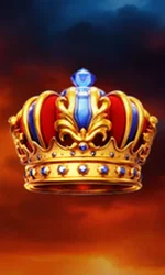 Thunder Crown