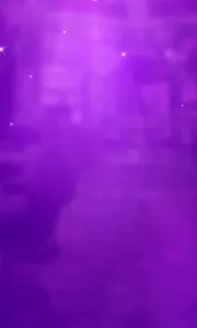 Baccarat & kocka