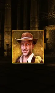 Book of Ra Symbol Select Buy Bonus