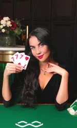 Bar Blackjack 3