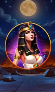 Queen Of Rebirth