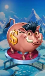 Hogs of Valhalla