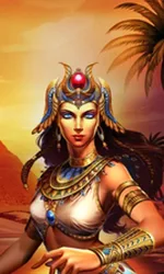 Egyptian Marvel
