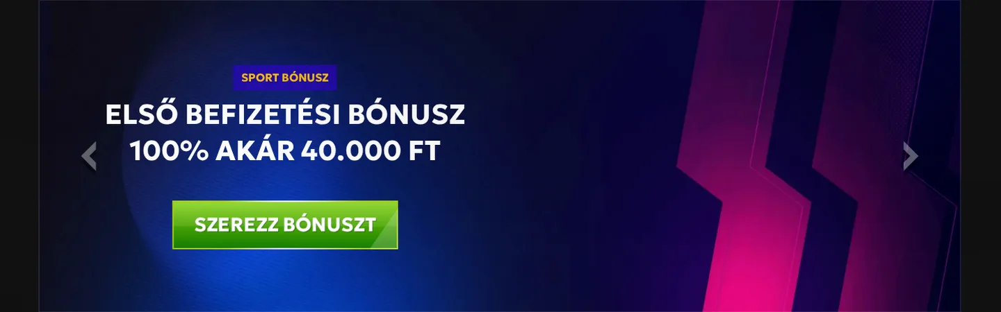 RTBet