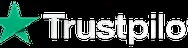 Trustpilot